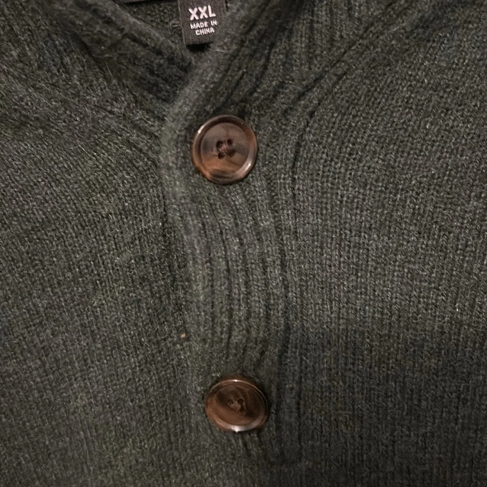 J. Crew crew mercantile